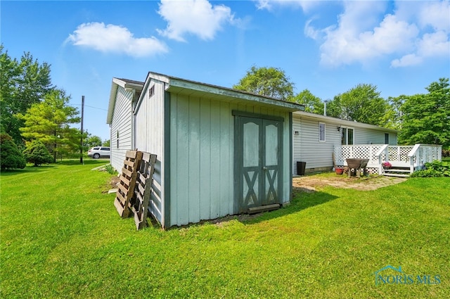 20700 Sycamore St, Weston, OH 43569 - photo 13