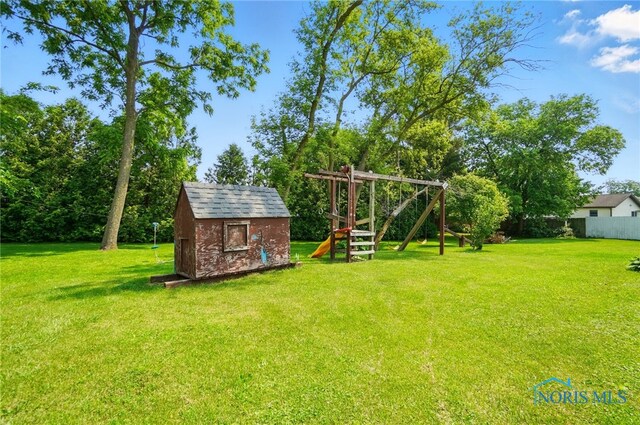 20700 Sycamore St, Weston, OH 43569 - photo 15