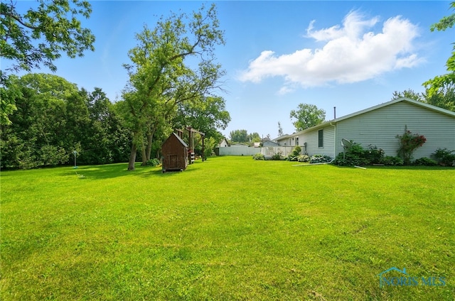20700 Sycamore St, Weston, OH 43569 - photo 16