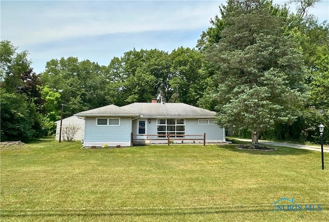 7362 Hill Ave, Holland, OH 43528 - photo 1