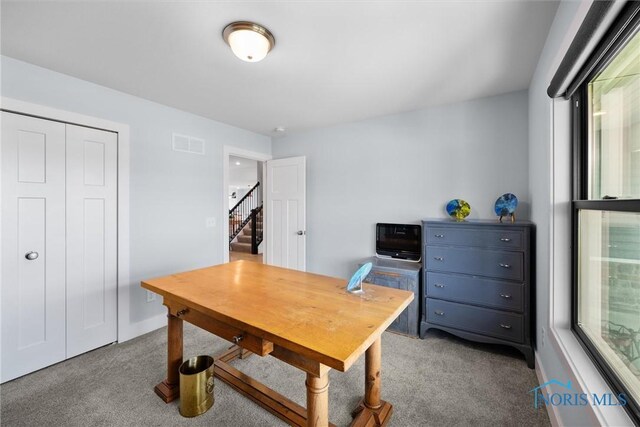 15571 Sunset Maple Dr, Perrysburg, OH 43551 - photo 9