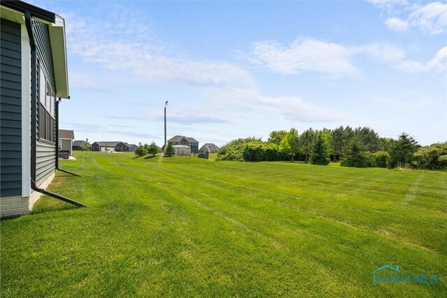 15571 Sunset Maple Dr, Perrysburg, OH 43551 - photo 32
