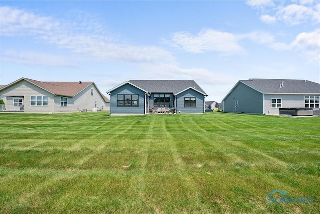 15571 Sunset Maple Dr, Perrysburg, OH 43551 - photo 37