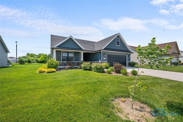 15571 Sunset Maple Dr, Perrysburg, OH 43551 - photo 2