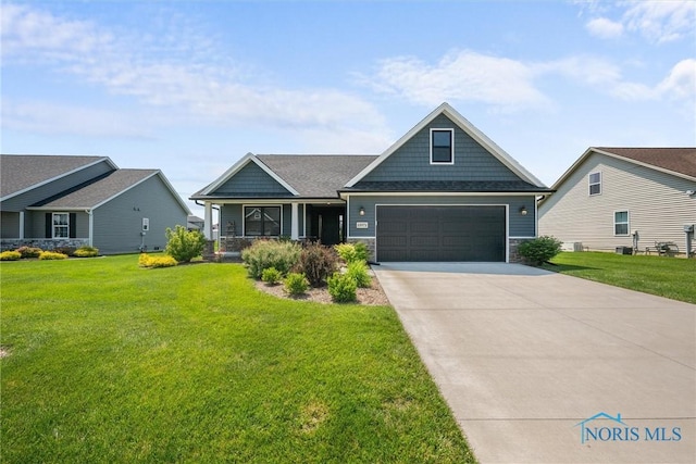 15571 Sunset Maple Dr, Perrysburg, OH 43551 - photo 3