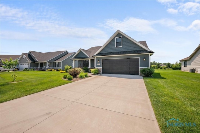 15571 Sunset Maple Dr, Perrysburg, OH 43551 - photo 4
