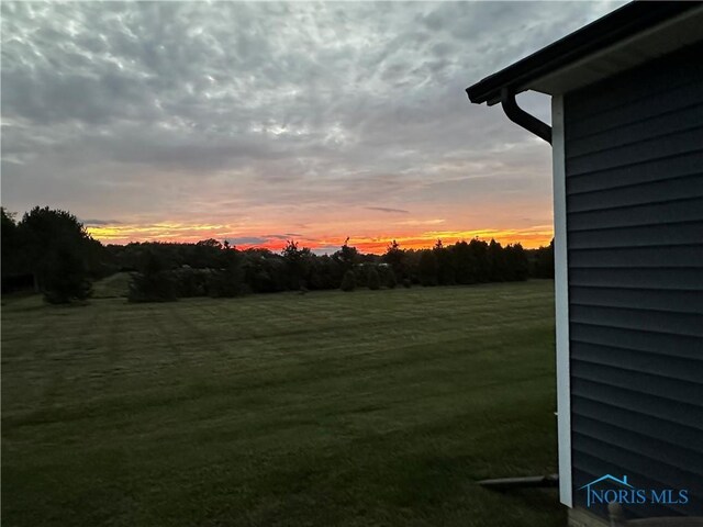 15571 Sunset Maple Dr, Perrysburg, OH 43551 - photo 40