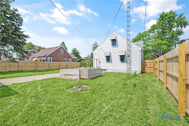 806 Evesham Ave, Toledo, OH 43607 - photo 19