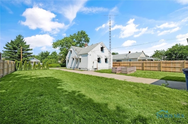 806 Evesham Ave, Toledo, OH 43607 - photo 20