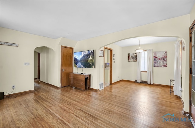 806 Evesham Ave, Toledo, OH 43607 - photo 5