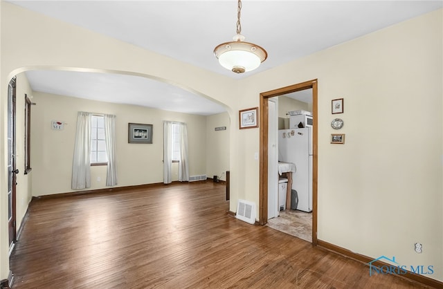 806 Evesham Ave, Toledo, OH 43607 - photo 6
