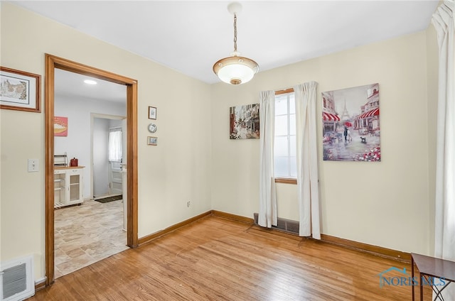806 Evesham Ave, Toledo, OH 43607 - photo 7