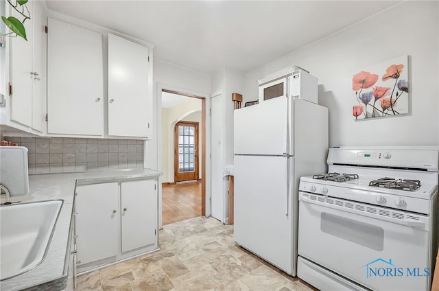 806 Evesham Ave, Toledo, OH 43607 - photo 8