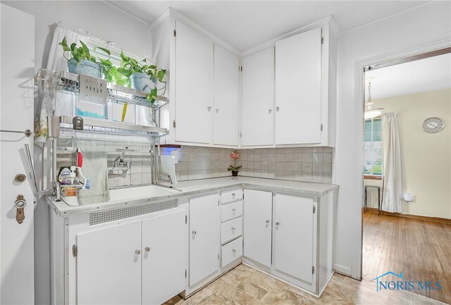806 Evesham Ave, Toledo, OH 43607 - photo 9
