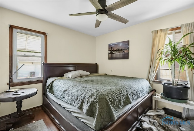 806 Evesham Ave, Toledo, OH 43607 - photo 11