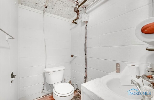 806 Evesham Ave, Toledo, OH 43607 - photo 12