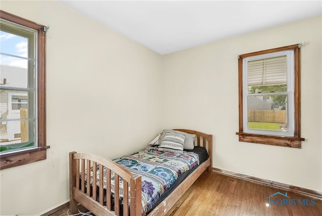806 Evesham Ave, Toledo, OH 43607 - photo 13