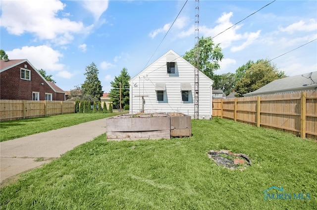 806 Evesham Ave, Toledo, OH 43607 - photo 18