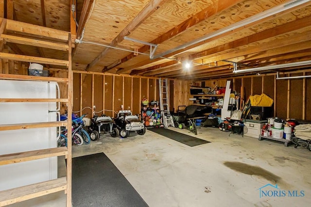 732 Inwood Pl, Maumee, OH 43537 - photo 47