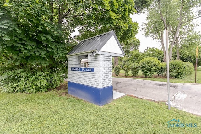732 Inwood Pl, Maumee, OH 43537 - photo 48
