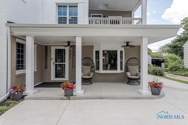 732 Inwood Pl, Maumee, OH 43537 - photo 2