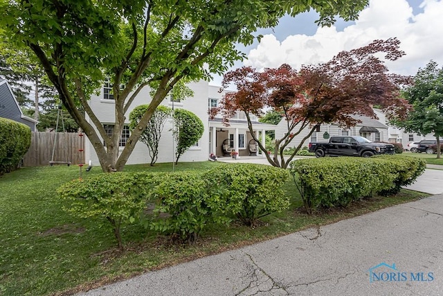 732 Inwood Pl, Maumee, OH 43537 - photo 4