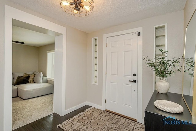 732 Inwood Pl, Maumee, OH 43537 - photo 6