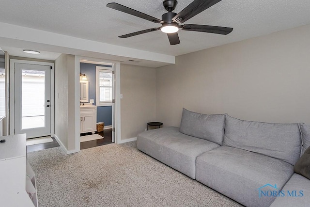 732 Inwood Pl, Maumee, OH 43537 - photo 7
