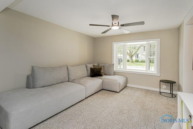732 Inwood Pl, Maumee, OH 43537 - photo 8