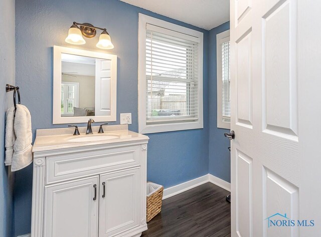 732 Inwood Pl, Maumee, OH 43537 - photo 11