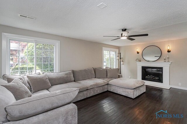 732 Inwood Pl, Maumee, OH 43537 - photo 12
