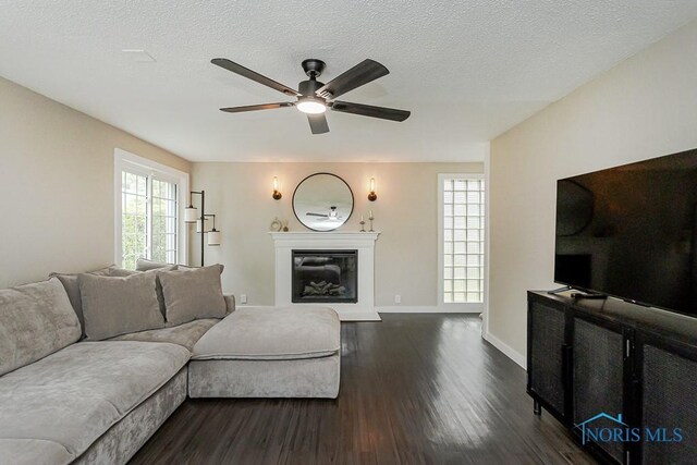 732 Inwood Pl, Maumee, OH 43537 - photo 13