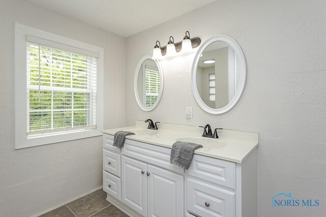732 Inwood Pl, Maumee, OH 43537 - photo 34