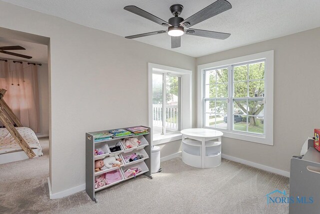 732 Inwood Pl, Maumee, OH 43537 - photo 36