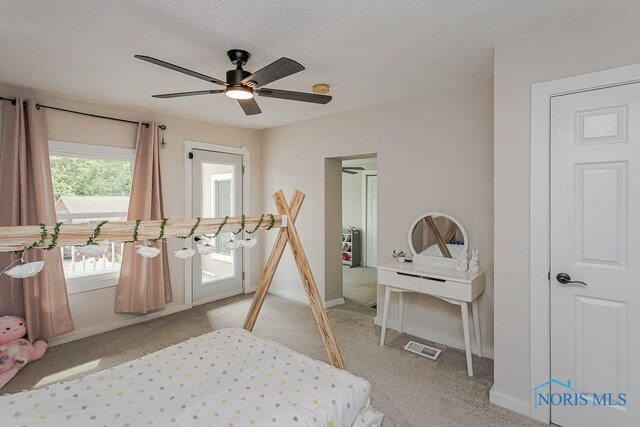 732 Inwood Pl, Maumee, OH 43537 - photo 40