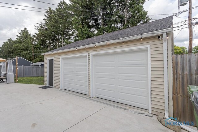 732 Inwood Pl, Maumee, OH 43537 - photo 41