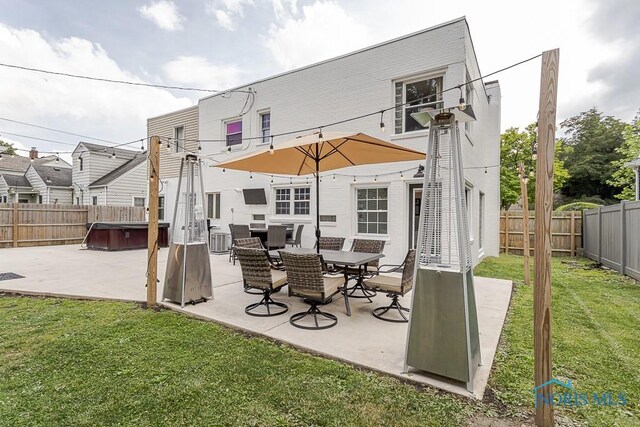 732 Inwood Pl, Maumee, OH 43537 - photo 44