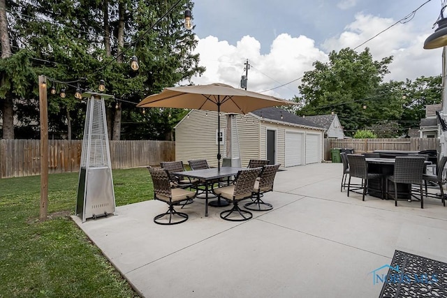 732 Inwood Pl, Maumee, OH 43537 - photo 45