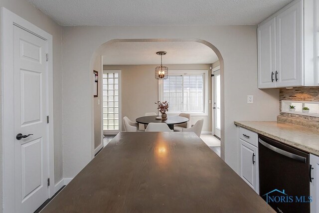 732 Inwood Pl, Maumee, OH 43537 - photo 24