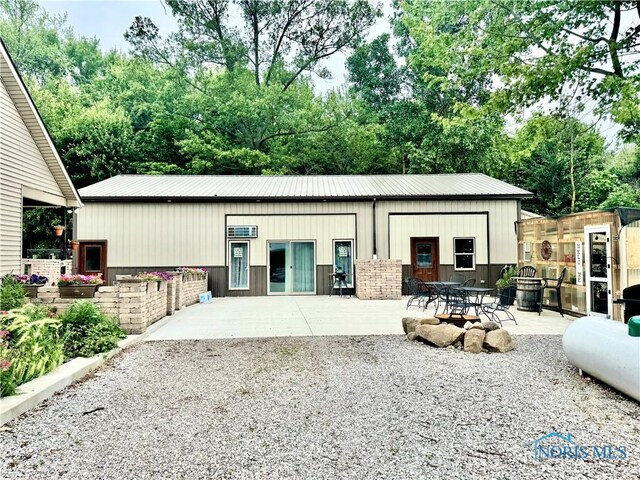 3391 Rd 144, Antwerp, OH 45813 - exterior space