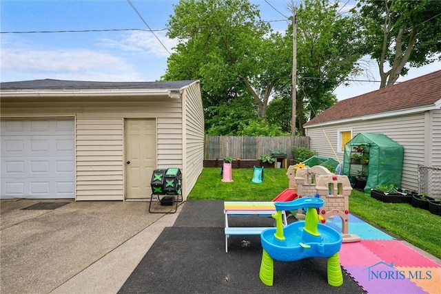 4217 Berwick Ave, Toledo, OH 43612 - photo 22