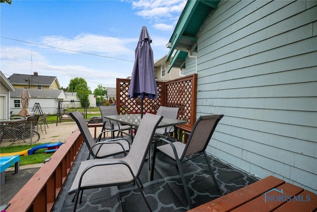 4217 Berwick Ave, Toledo, OH 43612 - photo 26