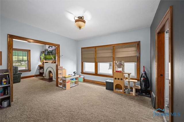 4217 Berwick Ave, Toledo, OH 43612 - photo 8