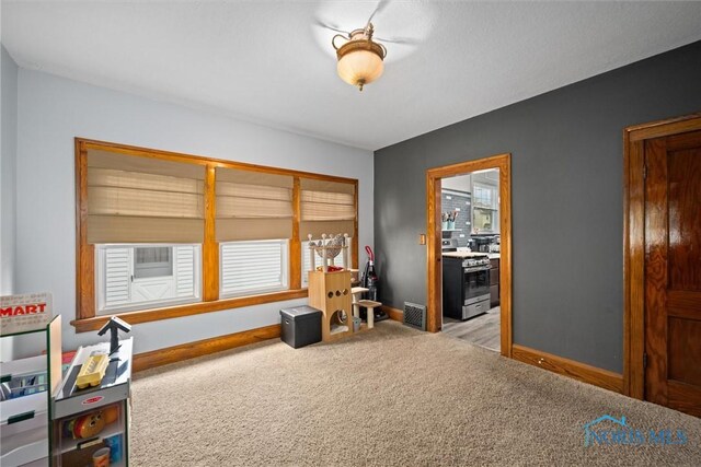 4217 Berwick Ave, Toledo, OH 43612 - photo 9