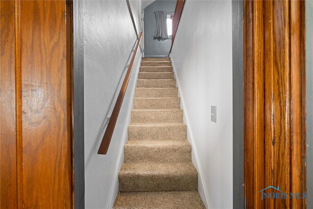 4217 Berwick Ave, Toledo, OH 43612 - photo 16