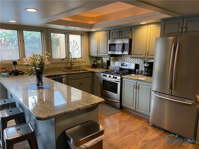 31 Knollwood Dr Unit H, Perrysburg, OH 43551 - photo 4