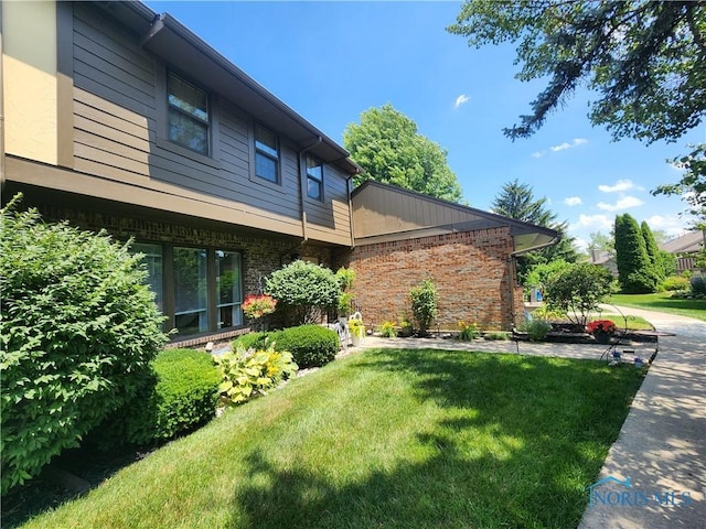 31 Knollwood Dr Unit H, Perrysburg, OH 43551 - photo 2