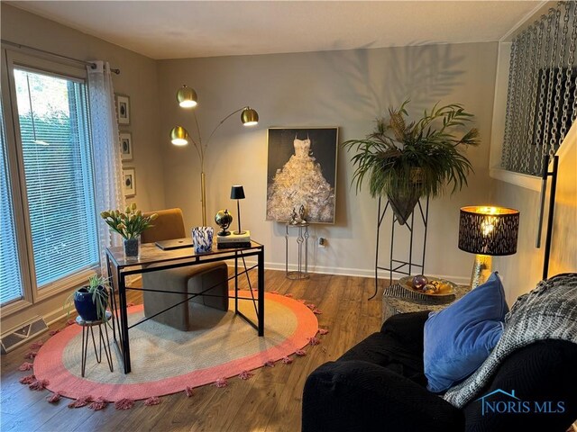 31 Knollwood Dr Unit H, Perrysburg, OH 43551 - photo 3