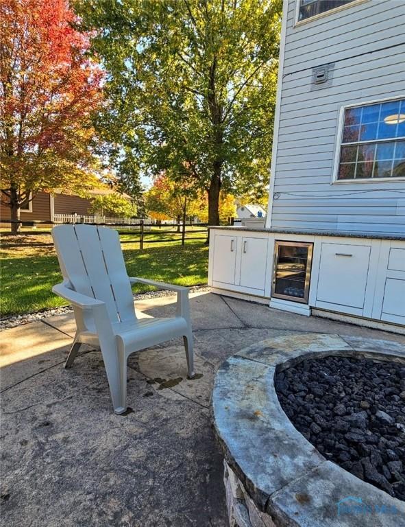 1232 Grassy Ct, Rossford, OH 43460 - photo 9