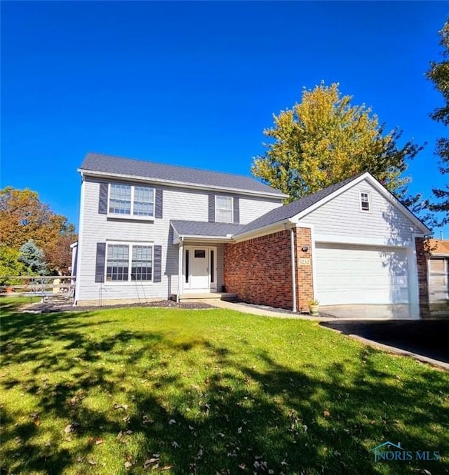 1232 Grassy Ct, Rossford, OH 43460 - photo 15